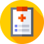 Favicon